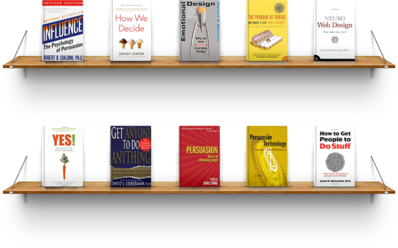 Recommended Books (1362x848), Png Download
