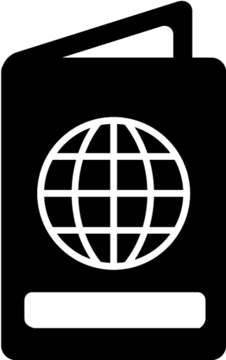 Immunisations & Travel Medicine (700x700), Png Download