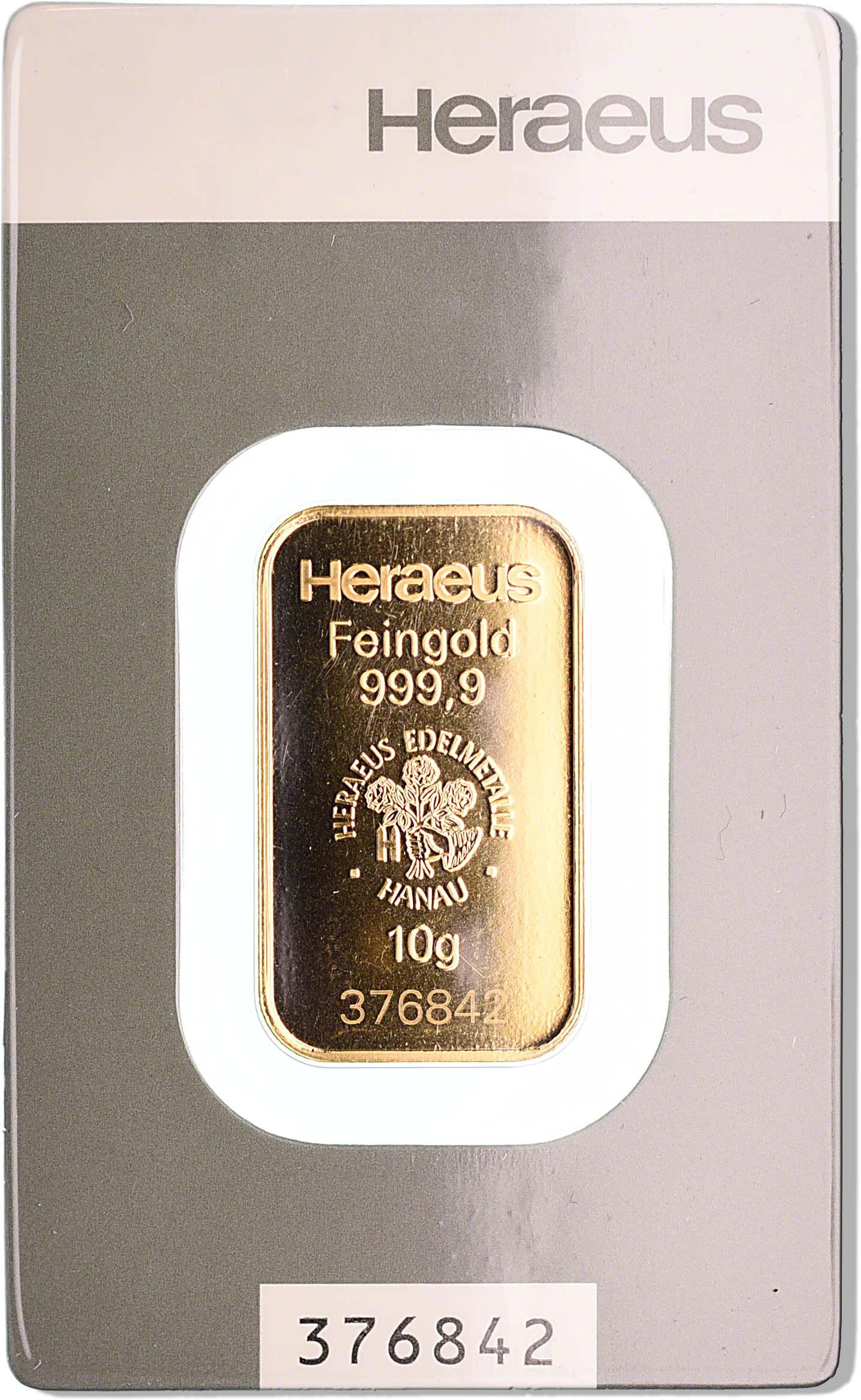 Gold Bars Png (2400x2400), Png Download