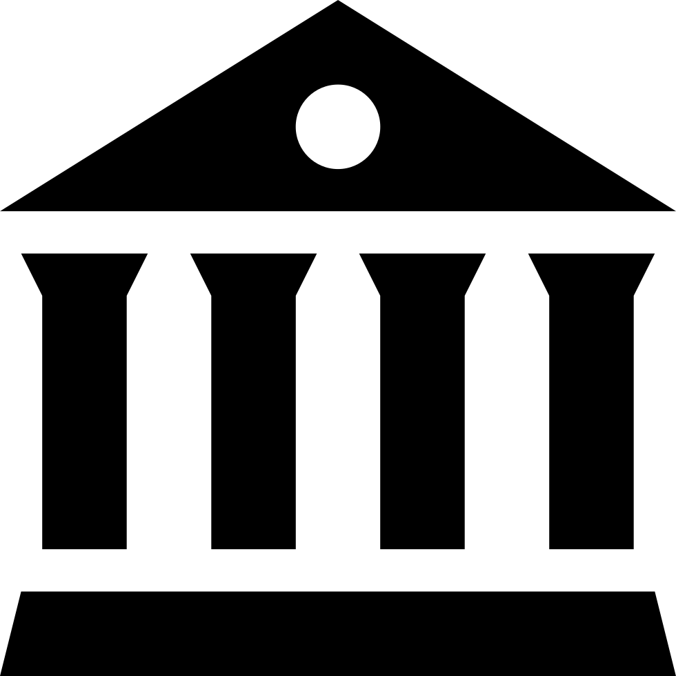 Cultural (980x980), Png Download