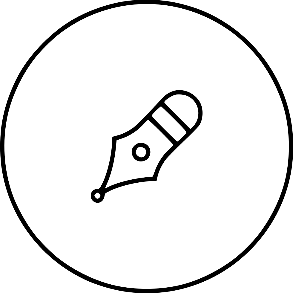 Png File Svg (981x980), Png Download