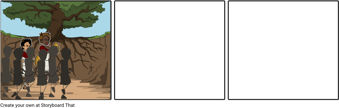 Prophet (1164x385), Png Download
