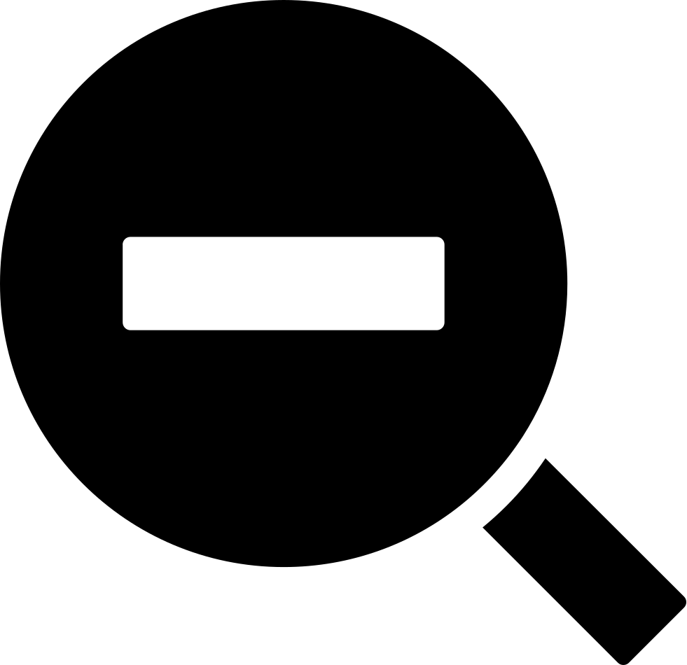 Png File (981x950), Png Download