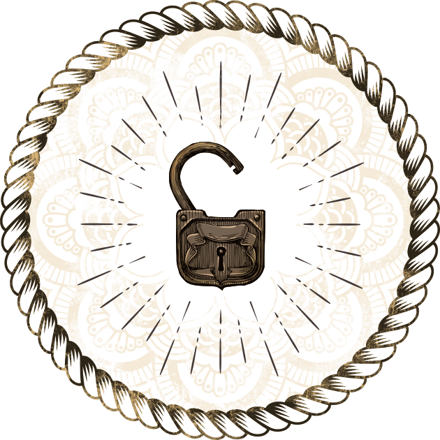 Verfication (630x630), Png Download