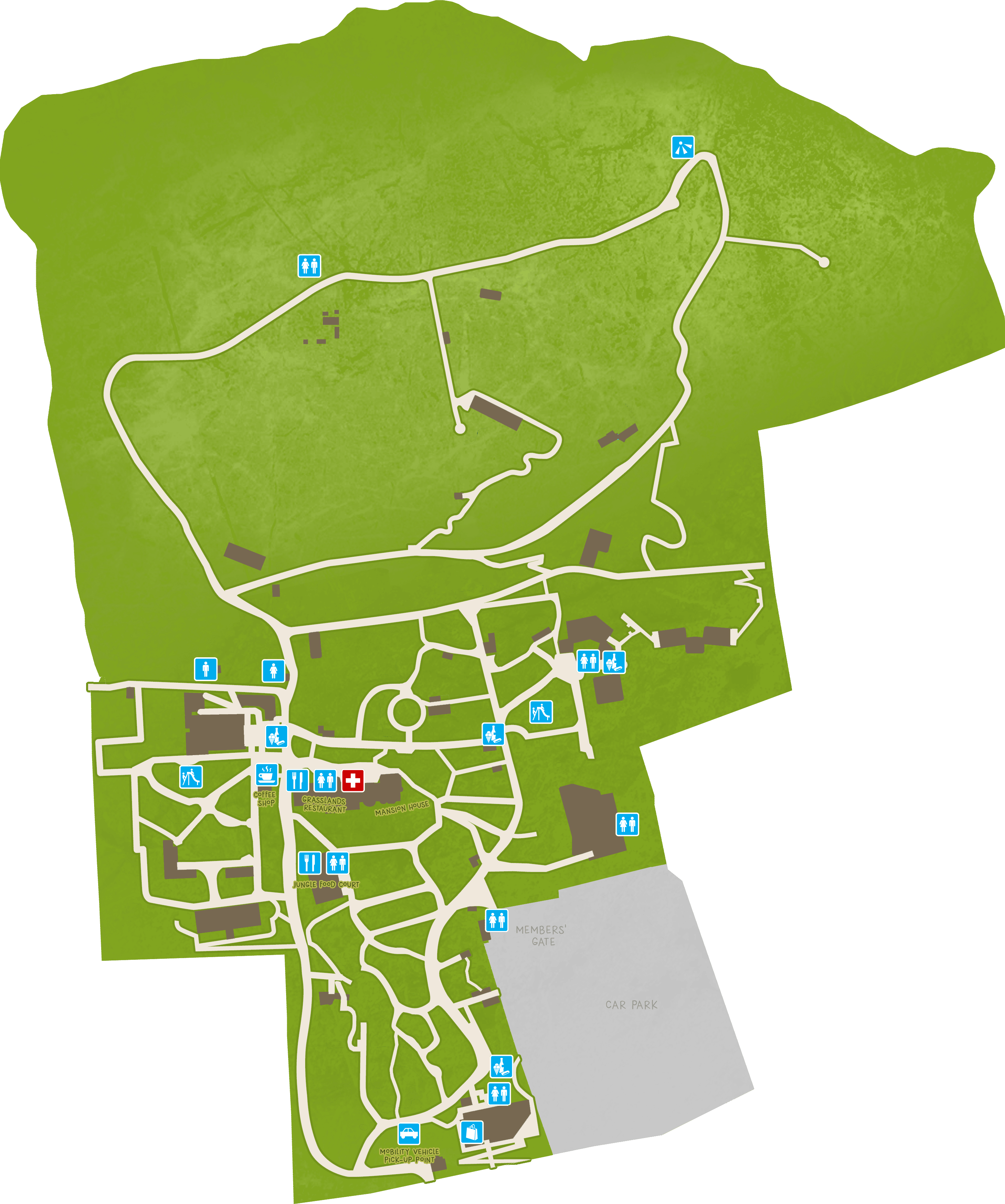 Find Us (3000x3594), Png Download