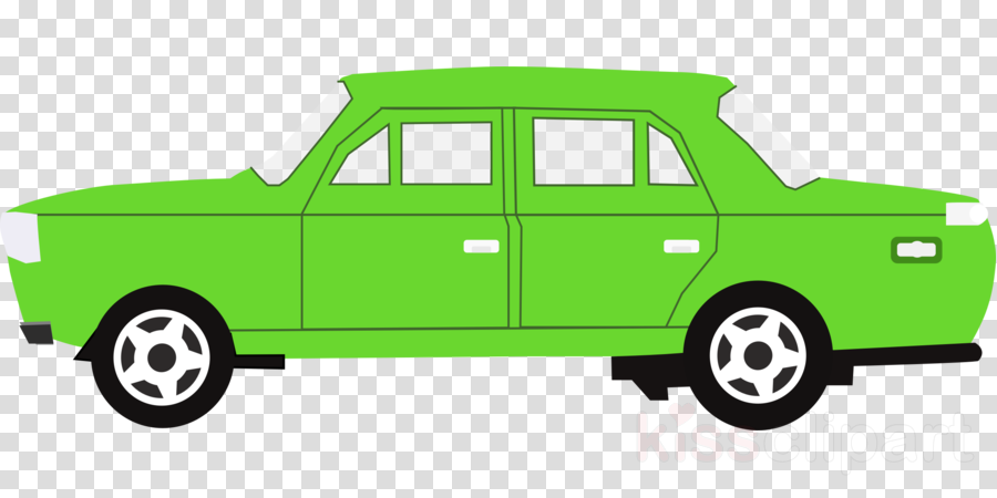 Vehicle Door Clipart Car Door Bmw (900x450), Png Download