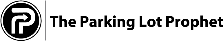 Prophet Timothy Fox (1000x1000), Png Download