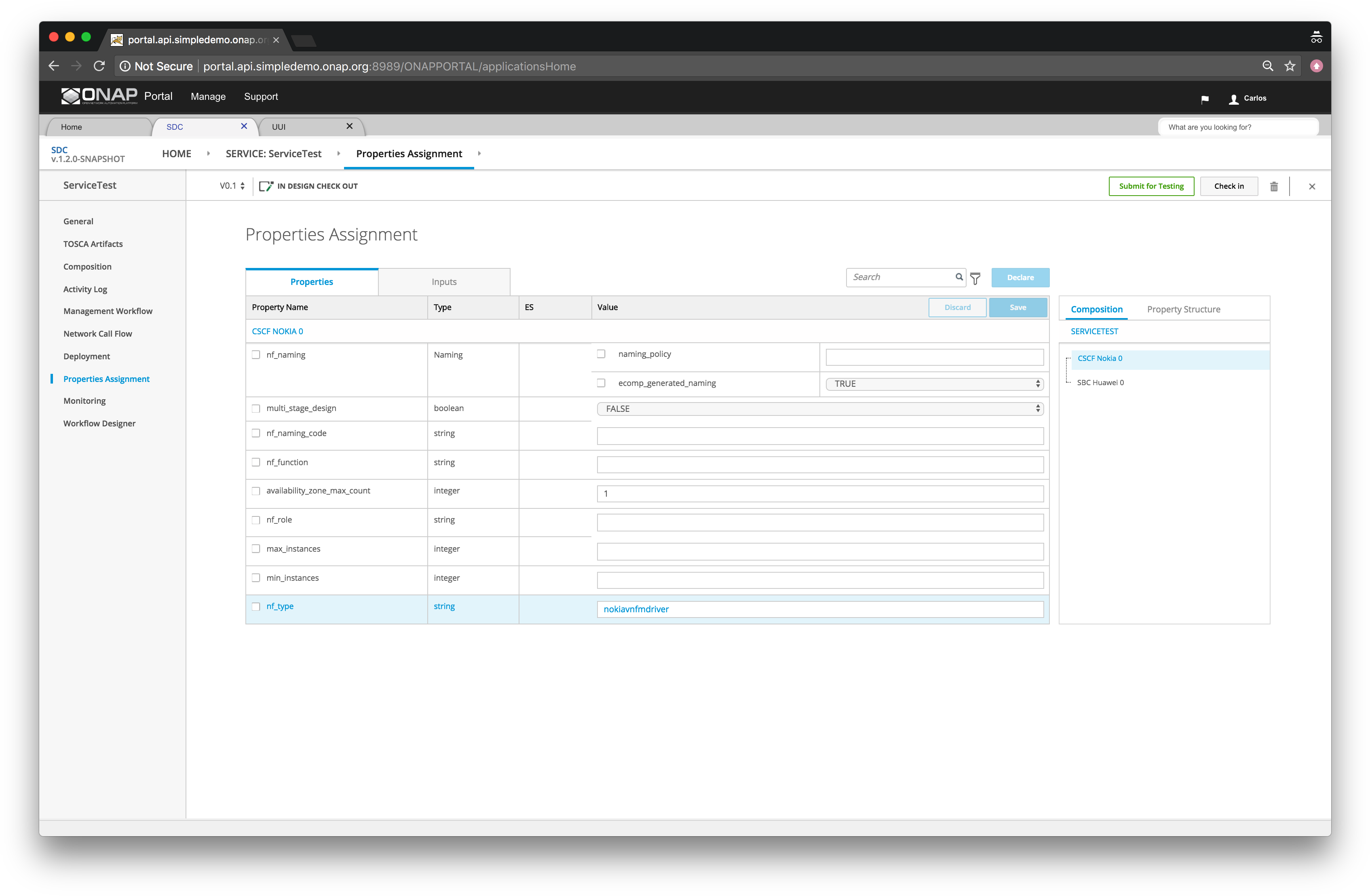 Screen Shot 2018 05 15 At (3420x2240), Png Download