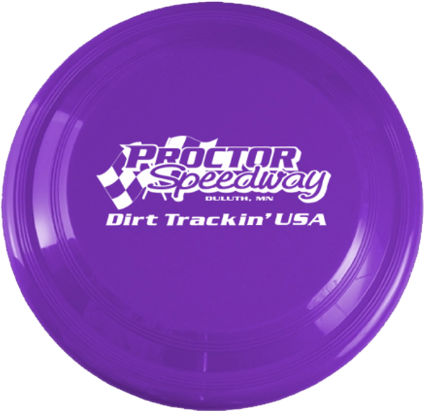 Dirt Flying Png (600x750), Png Download