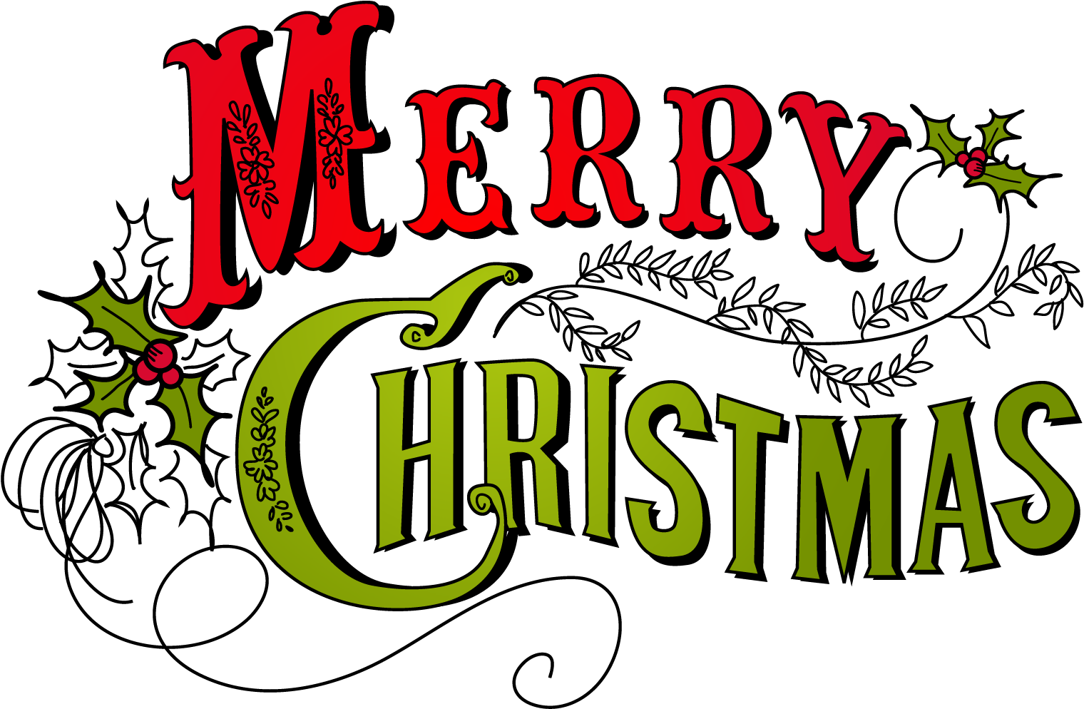 Office Closed (1831x1831), Png Download