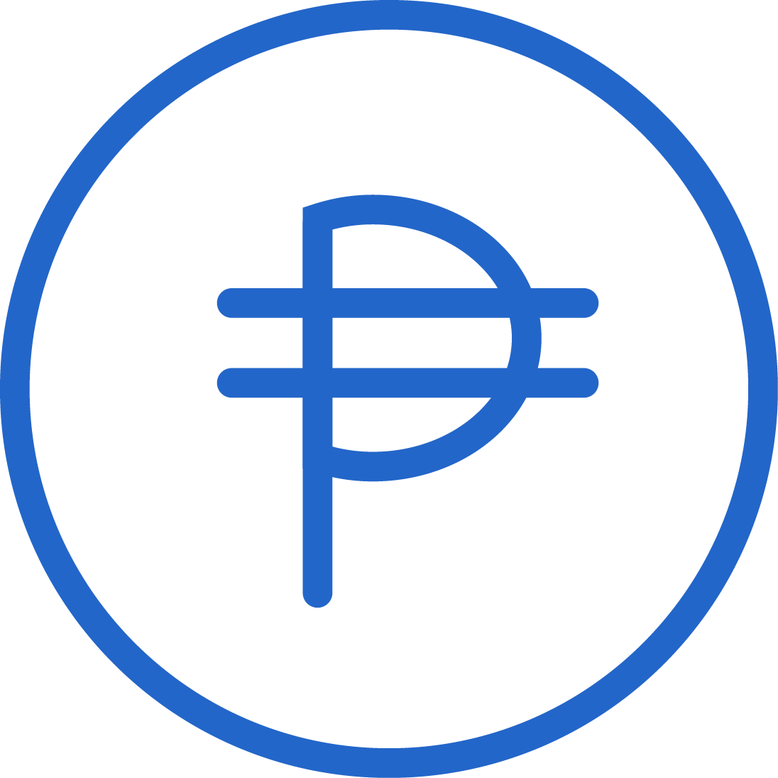 Cashier (1096x1096), Png Download