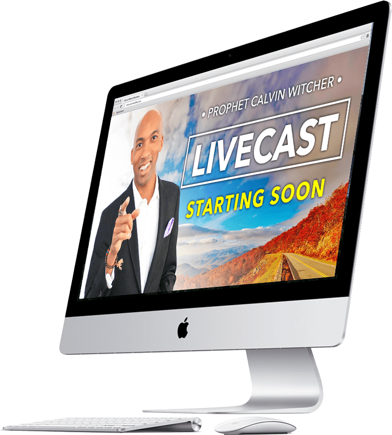 Supercharge Your Life With A Membership At Calvin Witcher (800x887), Png Download