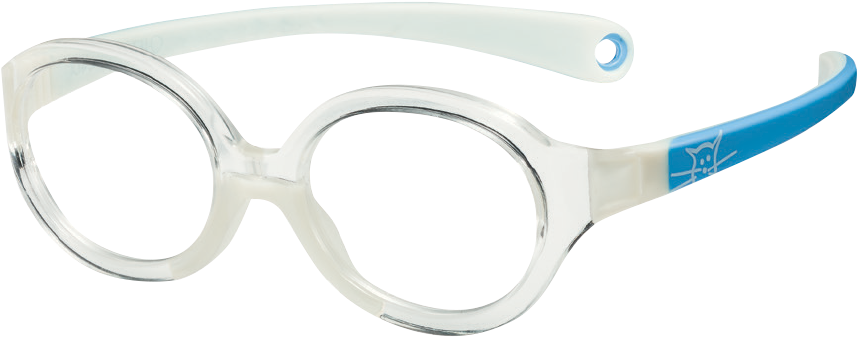 Discover Our Collection (943x379), Png Download