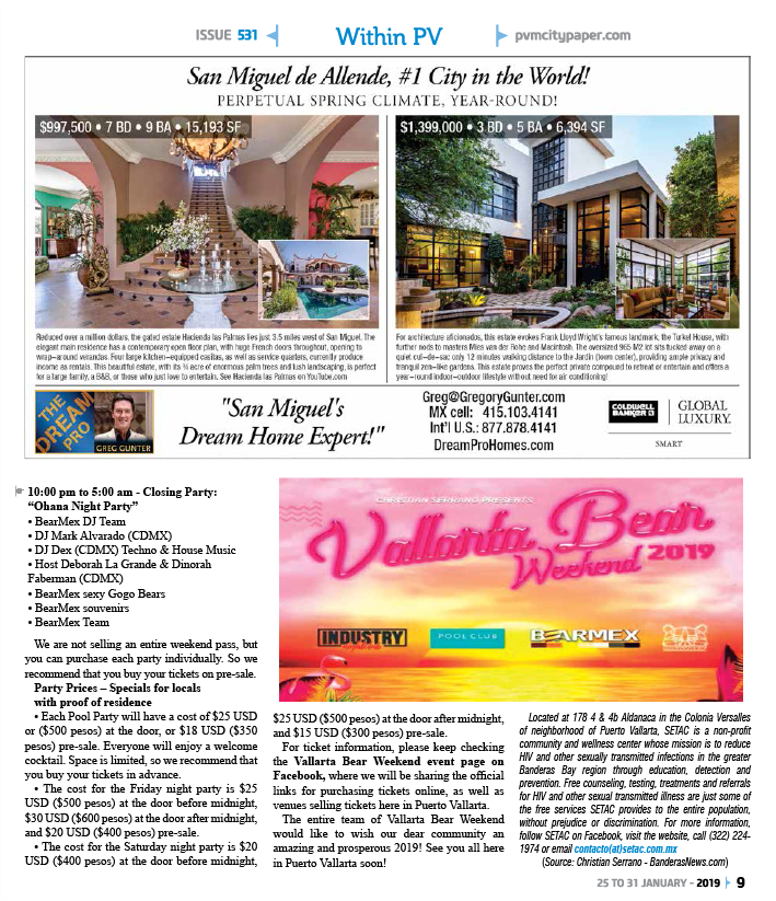 557 (709x823), Png Download