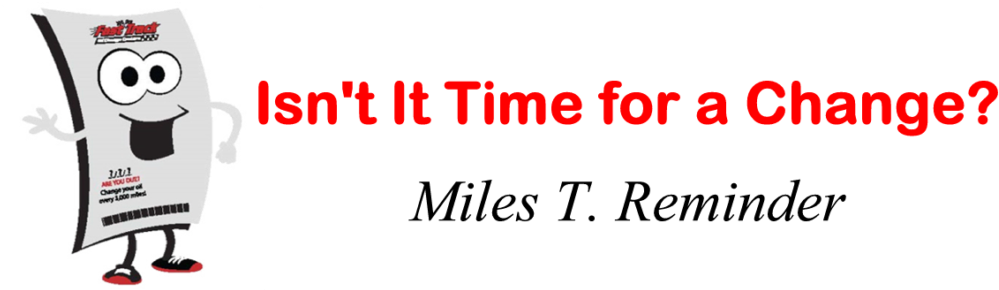Isnt It Time Banner (1024x342), Png Download
