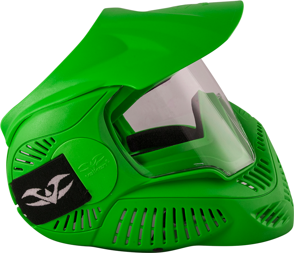 Safety Goggles Png (1000x1000), Png Download