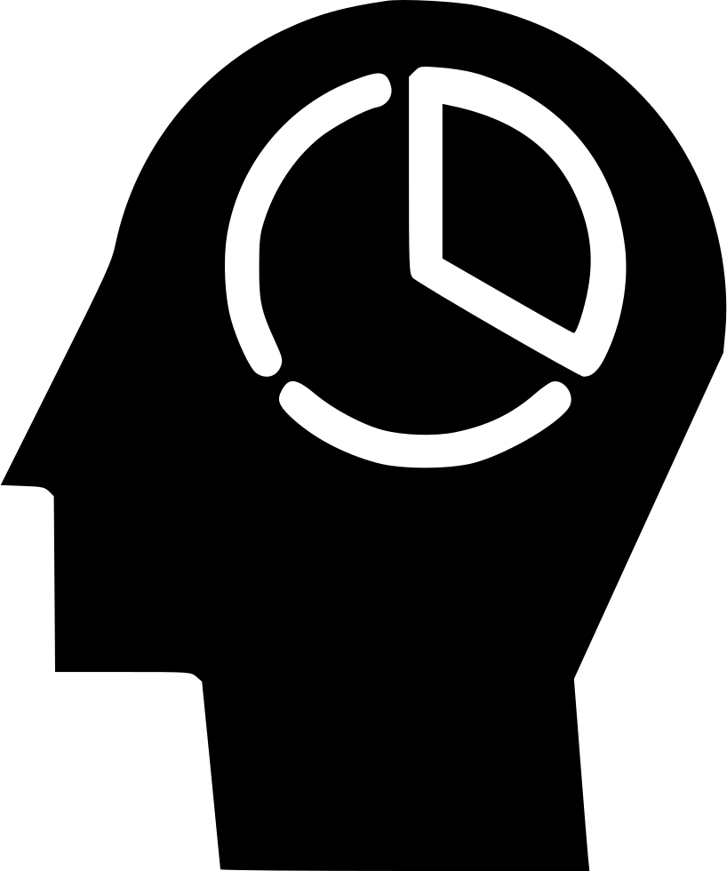 Business People Mind Strategy Graph Analysis Chart (818x980), Png Download