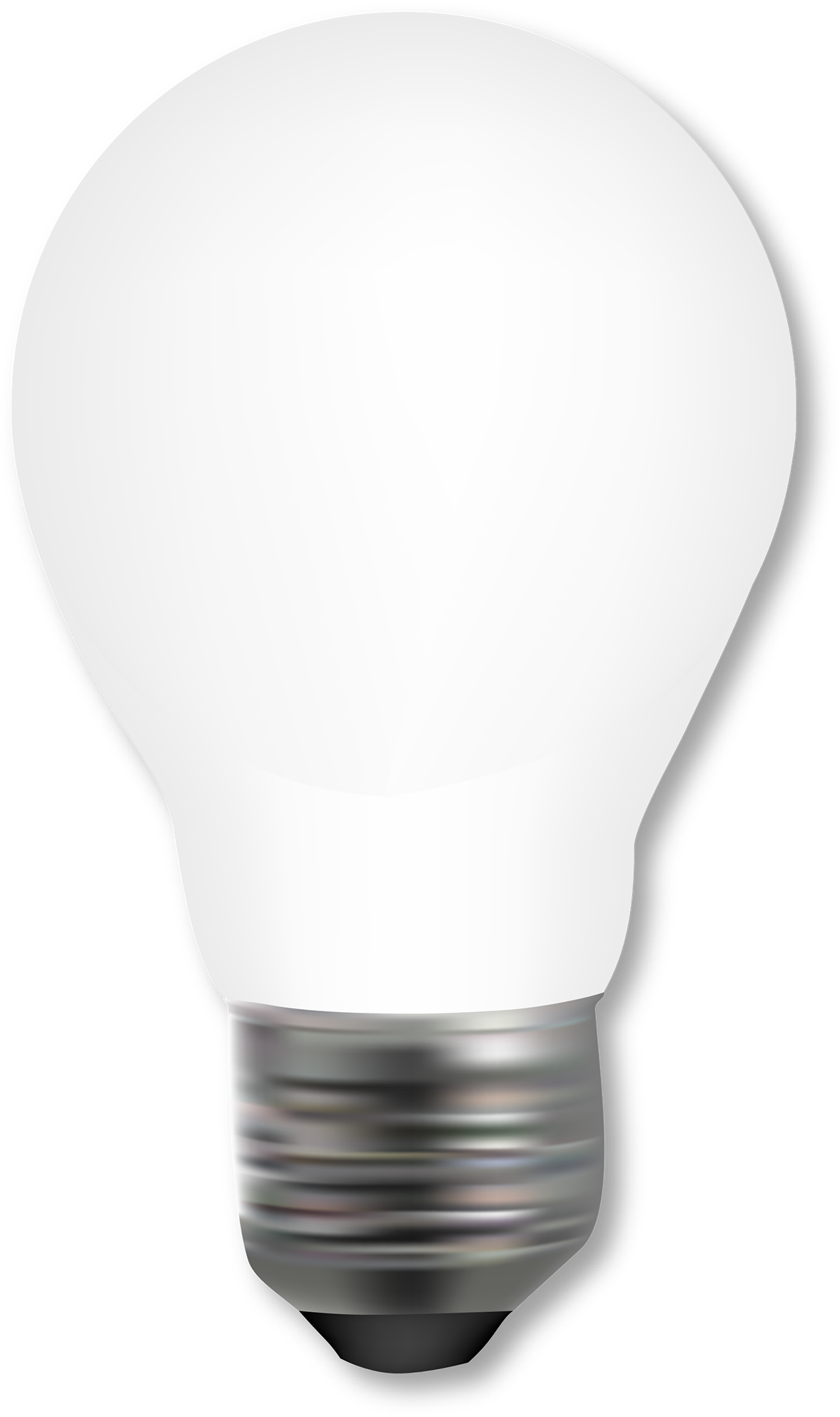 I Did This Based Off Of The Rough Measurement Of A (1200x2007), Png Download