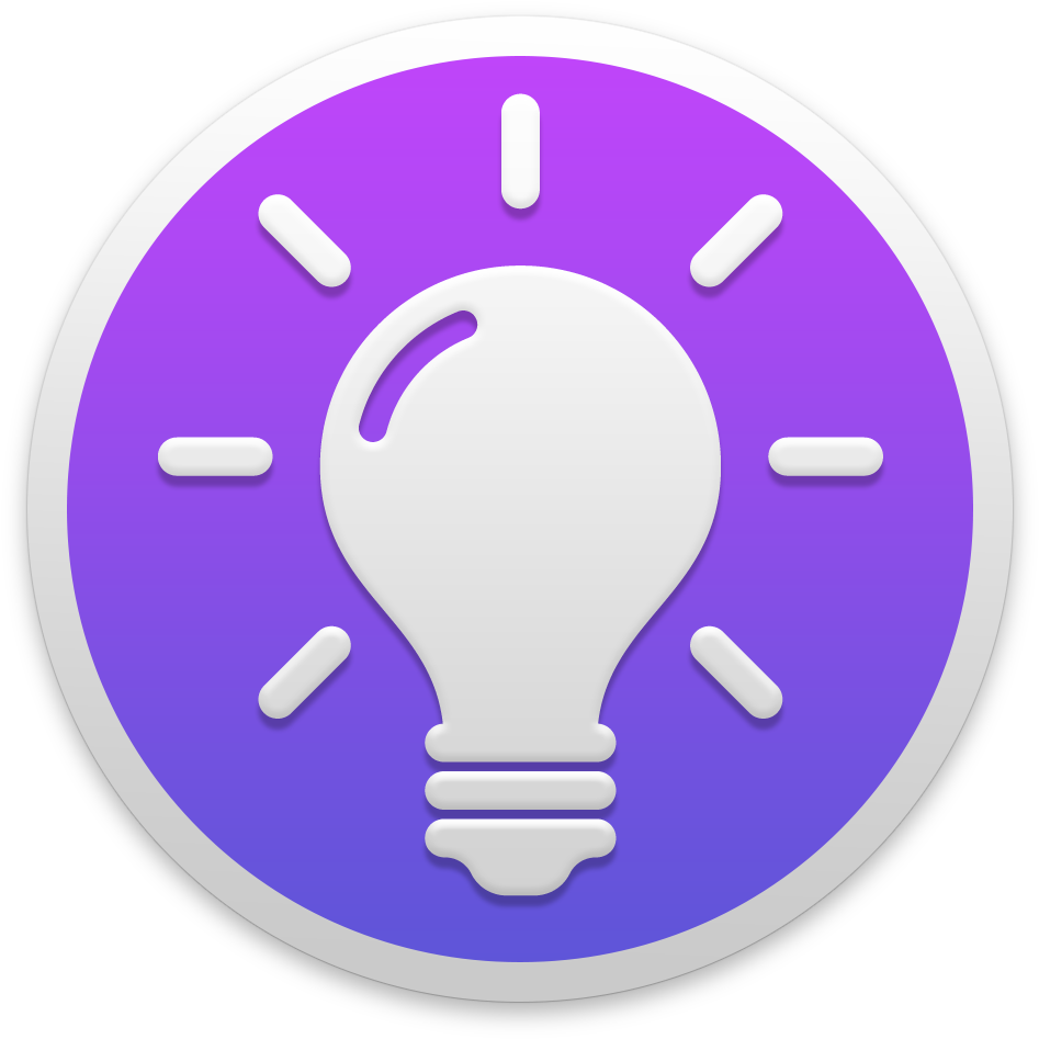 Release Notes (1024x1024), Png Download