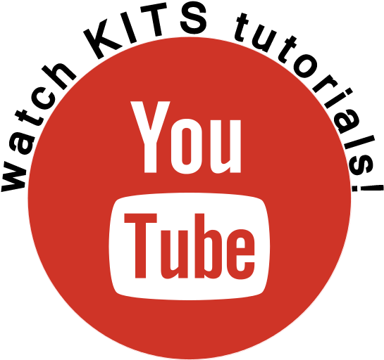 Youtube Icon Tutorials (920x798), Png Download