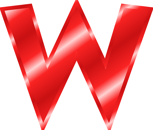 Business People Icon Png (640x546), Png Download