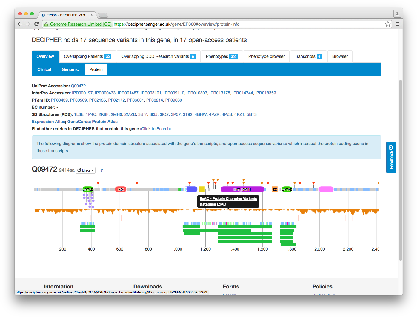 The Decipher Project On Twitter (1412x1075), Png Download