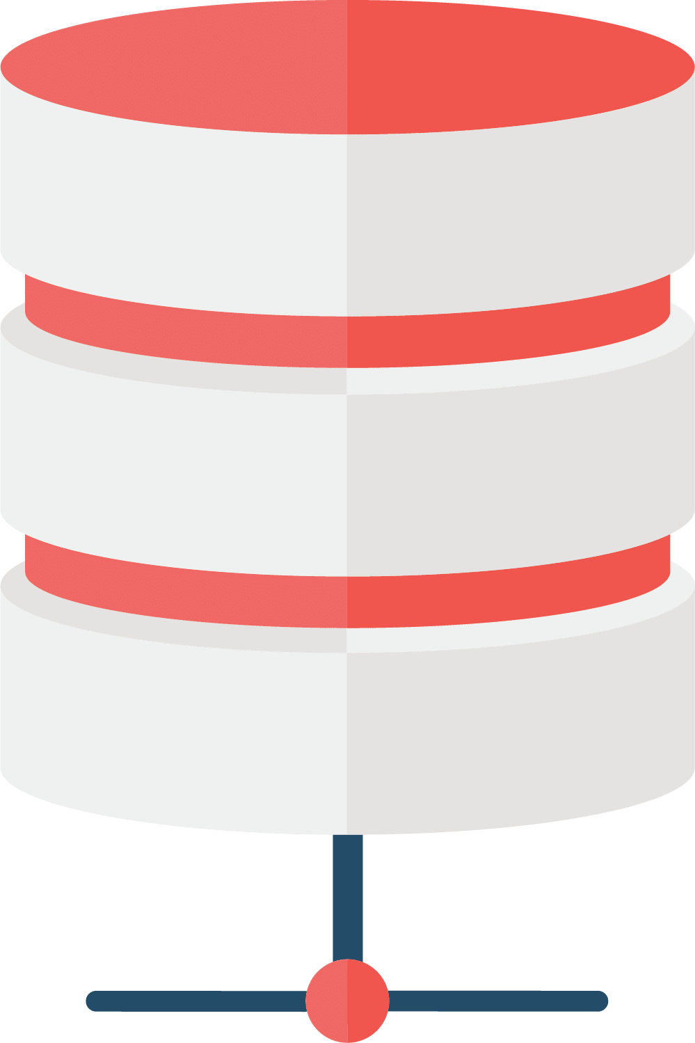 Storage Icon Png (999x1499), Png Download