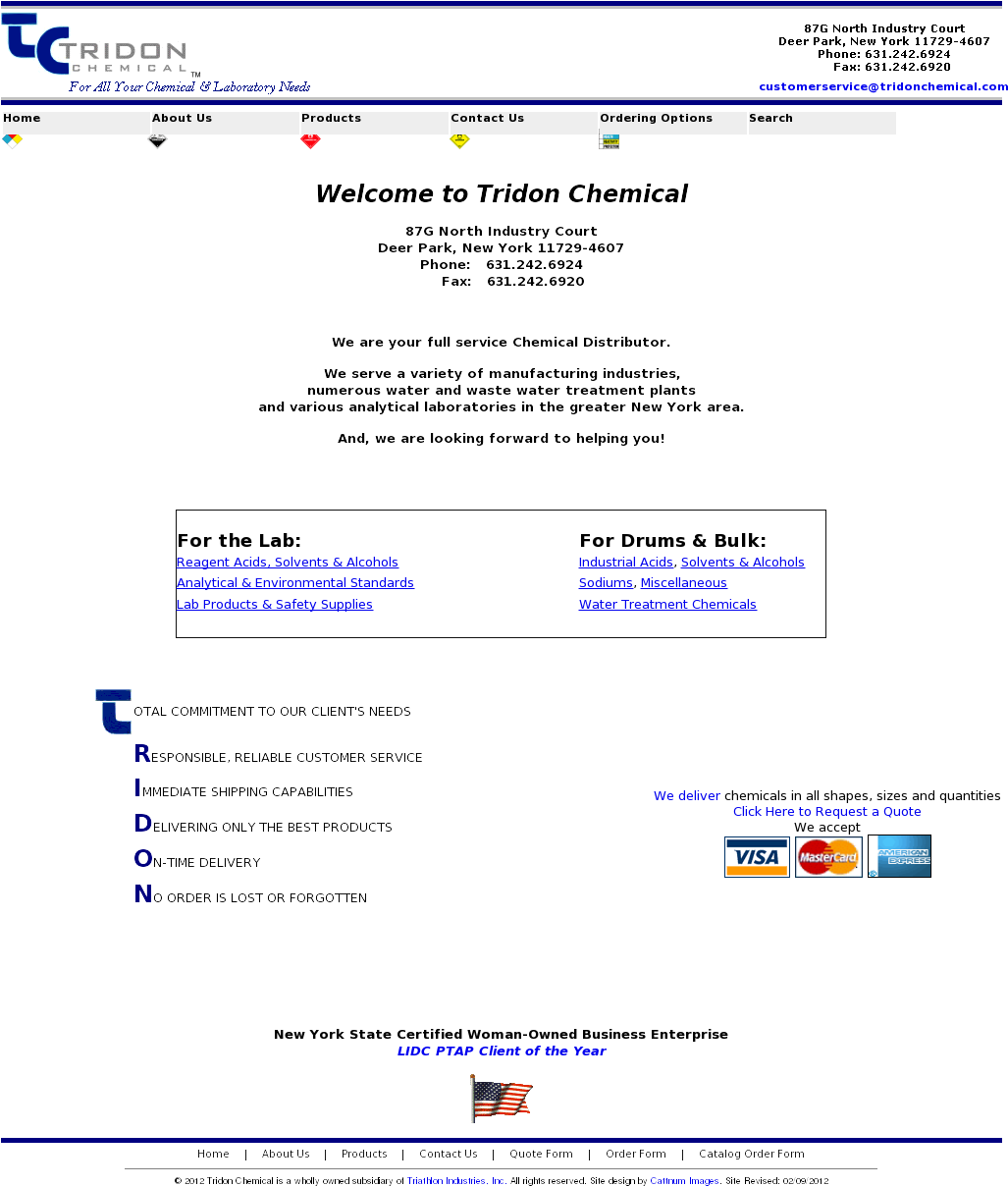 Tridon Chemical Competitors, Revenue And Employees (1036x1227), Png Download