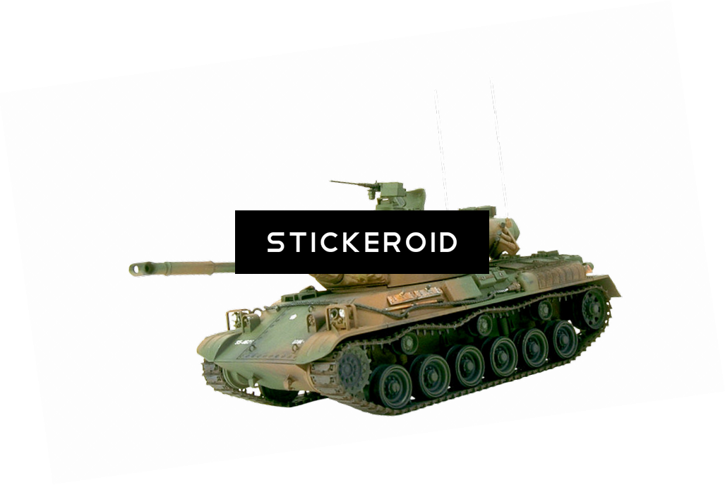 Tank Transportation (1027x687), Png Download