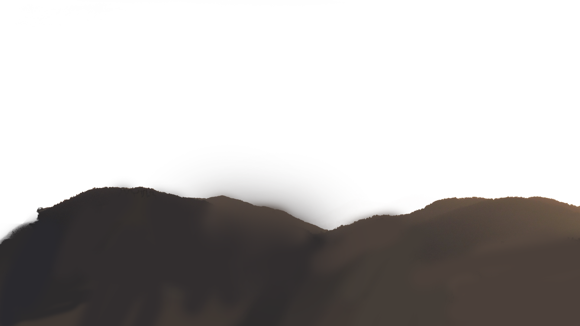 Watch Tutorial (1920x1080), Png Download