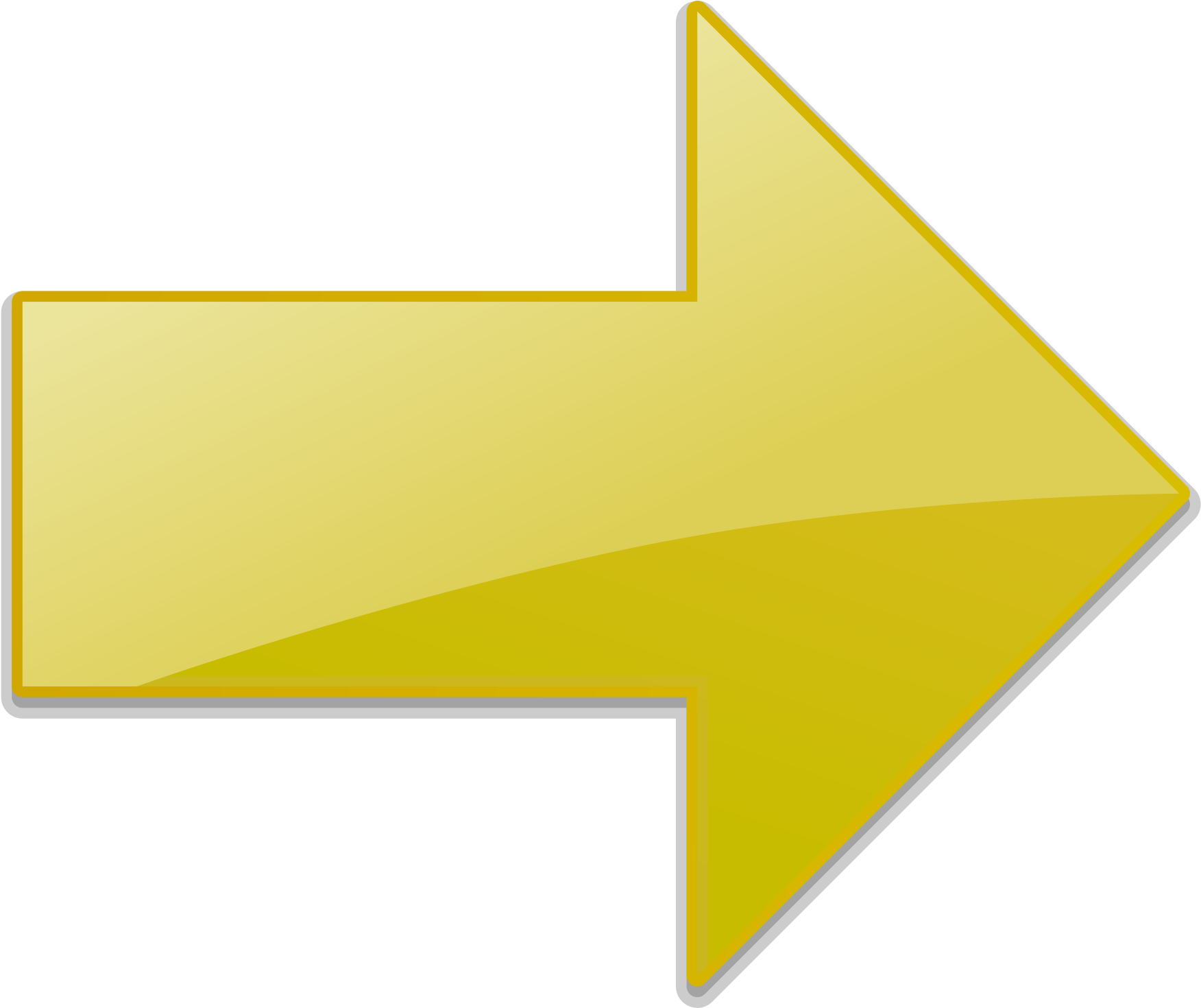 Open (2000x2000), Png Download