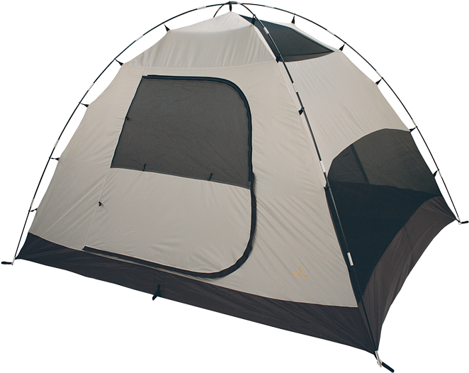 Cottonwood-10x10 (700x545), Png Download