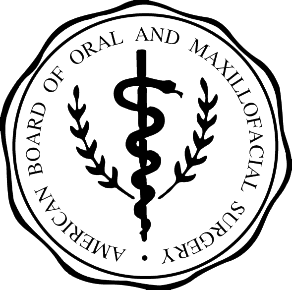 Nakano, Dmd Oral Surgery Thousand Oaks 61 Long Court, (589x585), Png Download