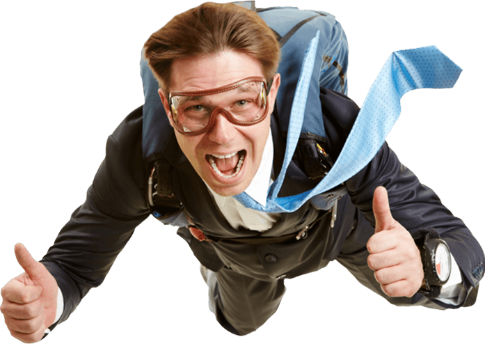 Next-arrow (697x494), Png Download