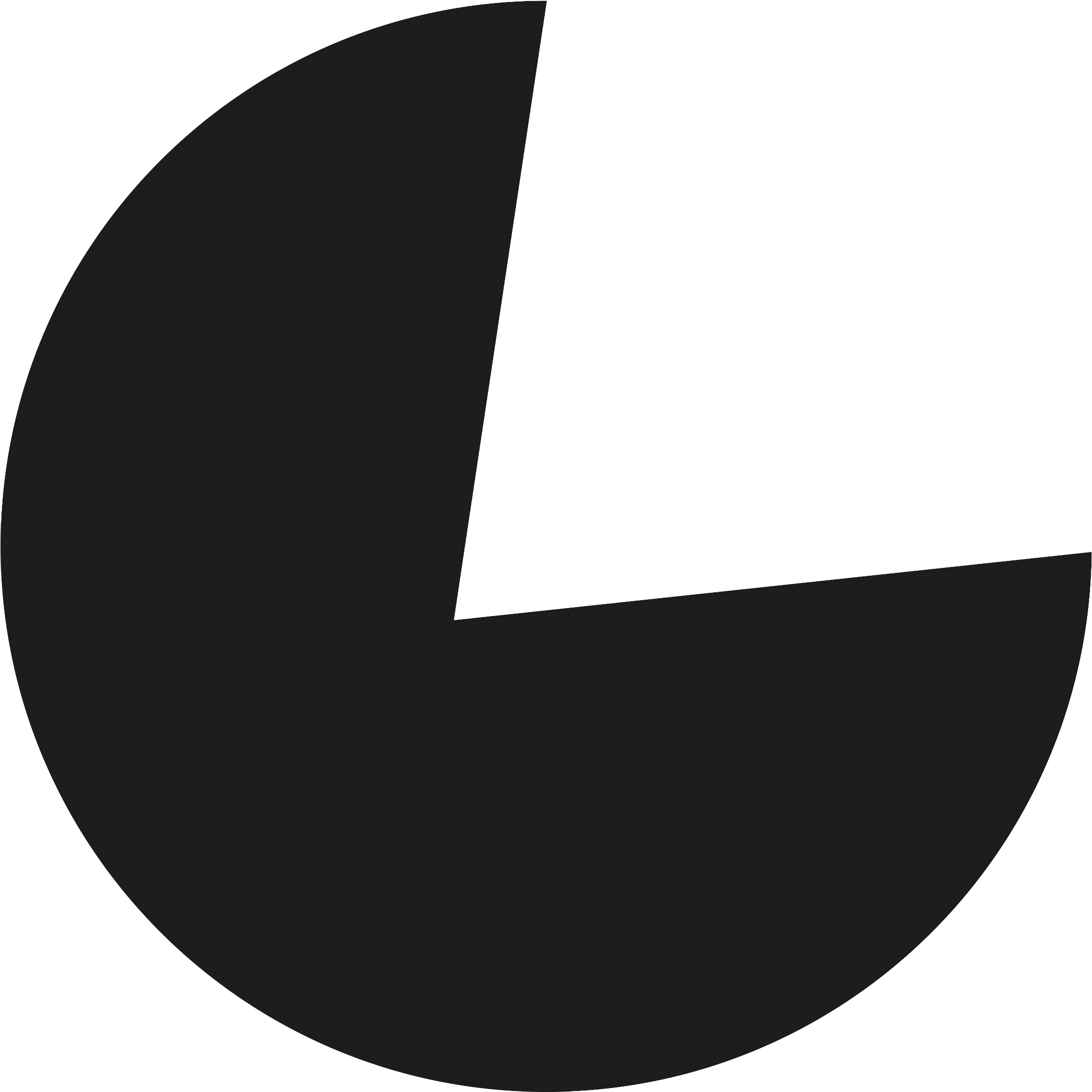 Arrow Symbol (2198x2235), Png Download