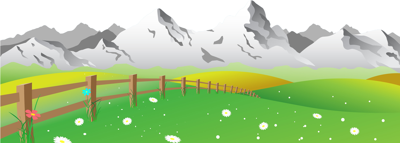 Bookcover - (1365x511), Png Download