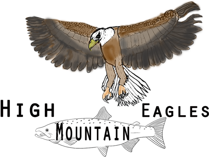 Mountain Background Png (900x600), Png Download