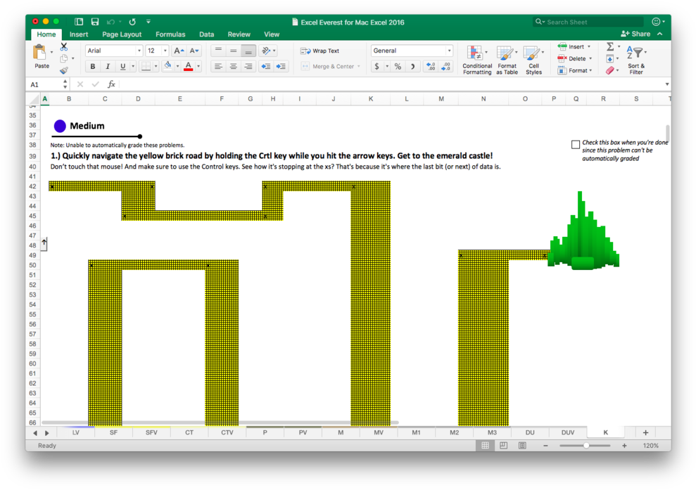 Screen Shot 2018 03 07 At (1000x704), Png Download