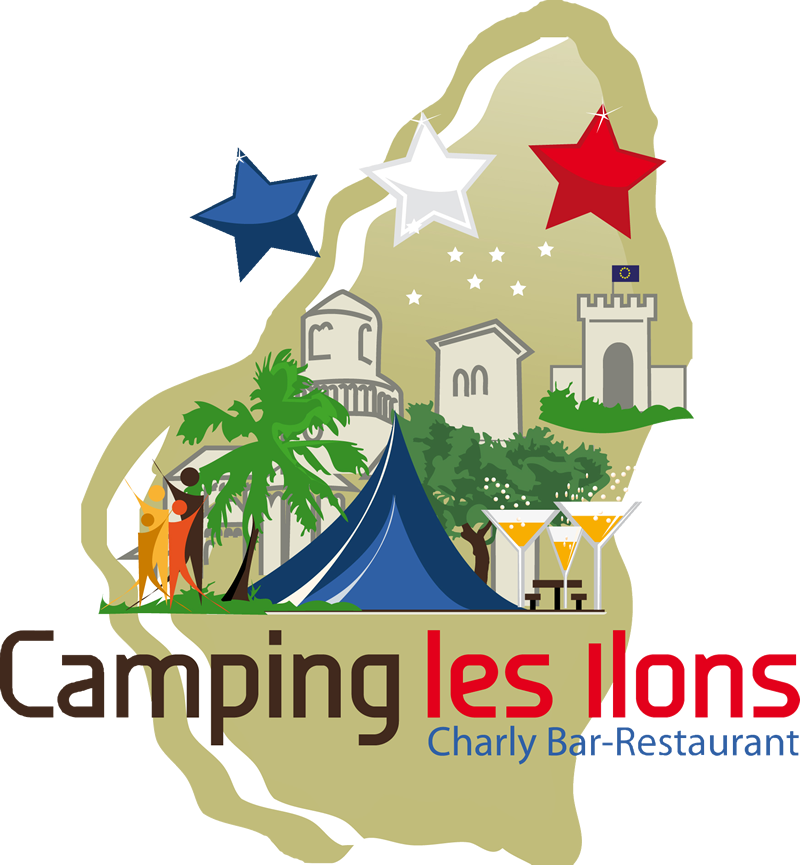 Camping Png (800x865), Png Download