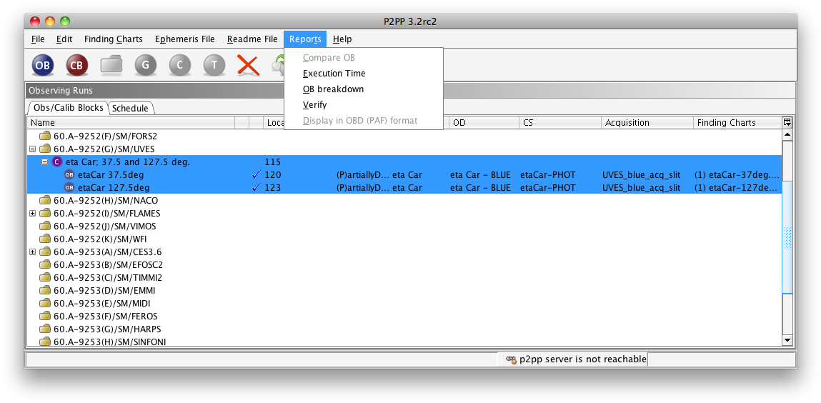 Note That The Red Cross Has Been Replaced With A Check (1162x577), Png Download