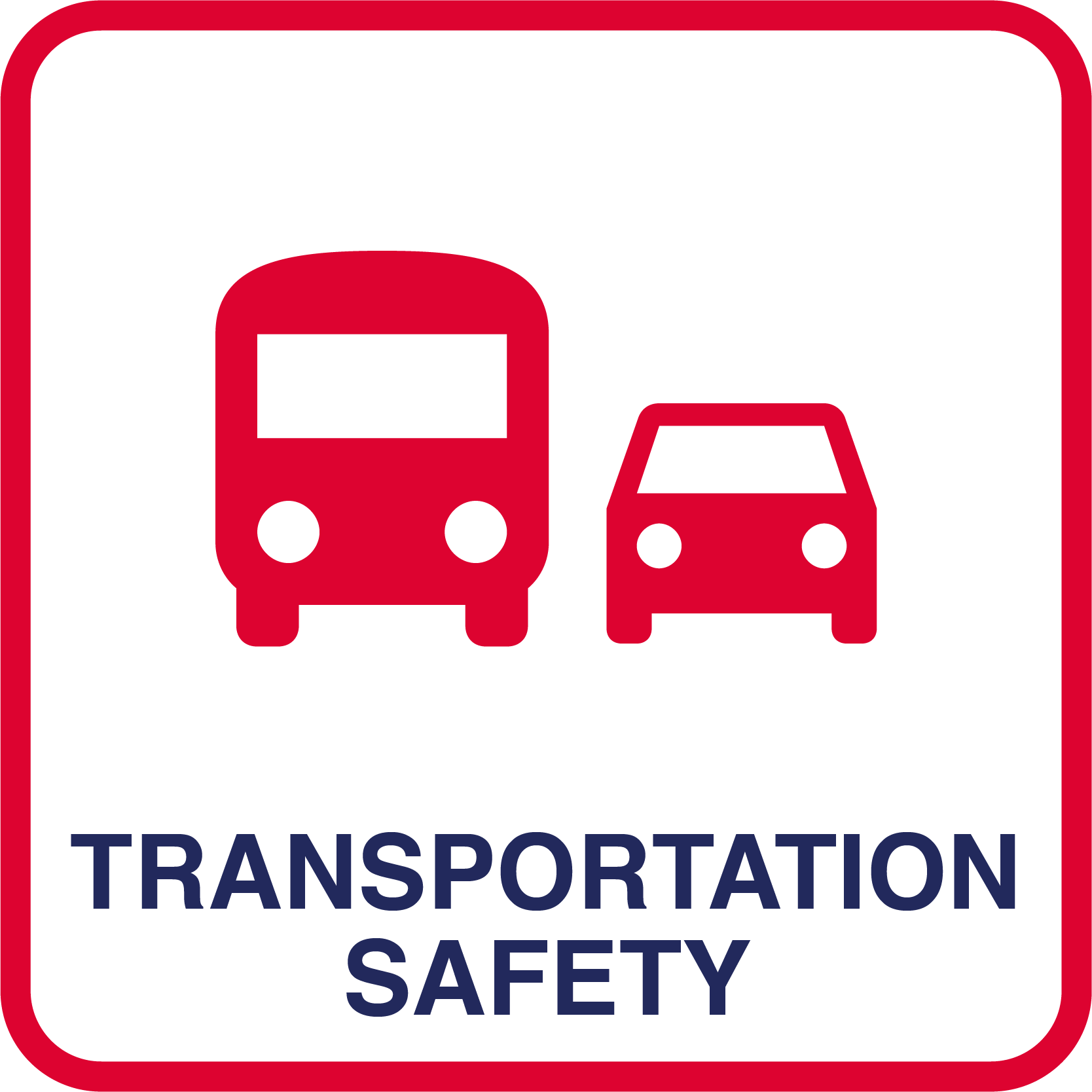 Transportation Png (1668x1668), Png Download