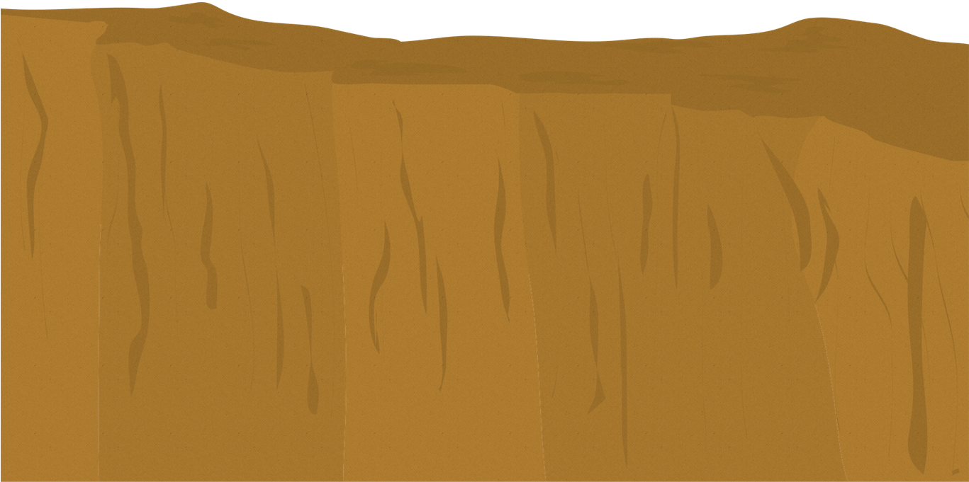 Escape To Three Days Of Music, Camping And Fun In The (1366x1003), Png Download