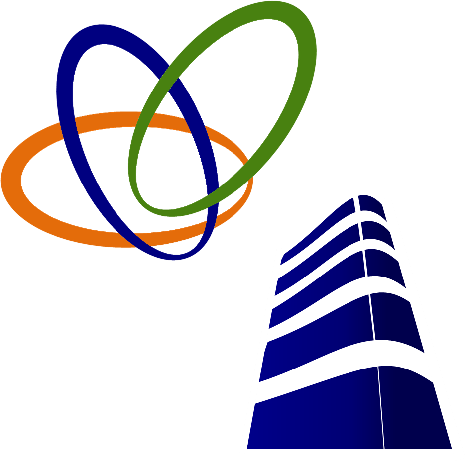 Flickr Icon Png (936x927), Png Download