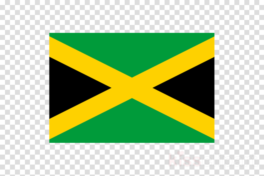 White Transparent Background Camera Icon Clipart Television (900x600), Png Download