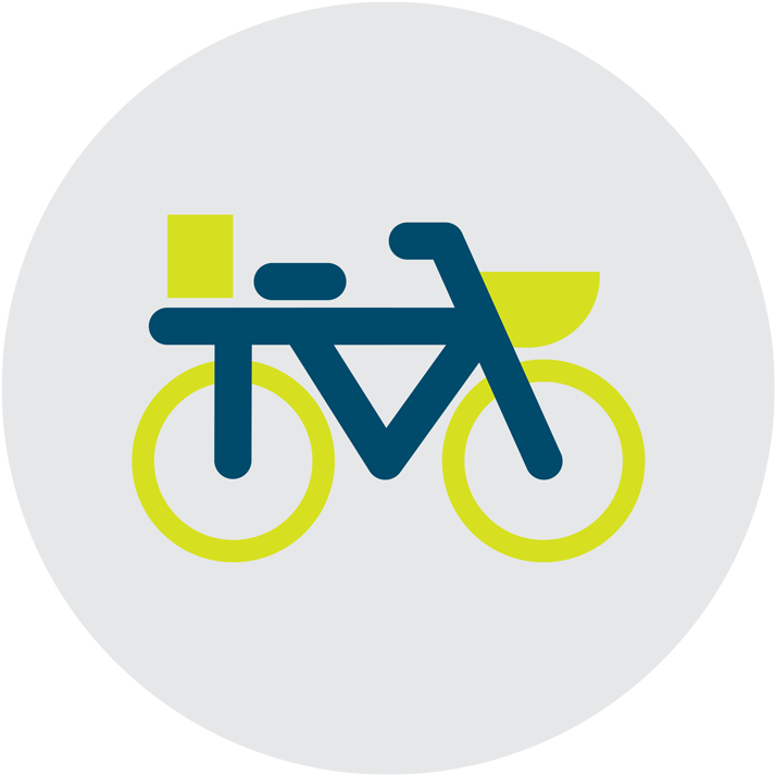 Transportation (750x750), Png Download
