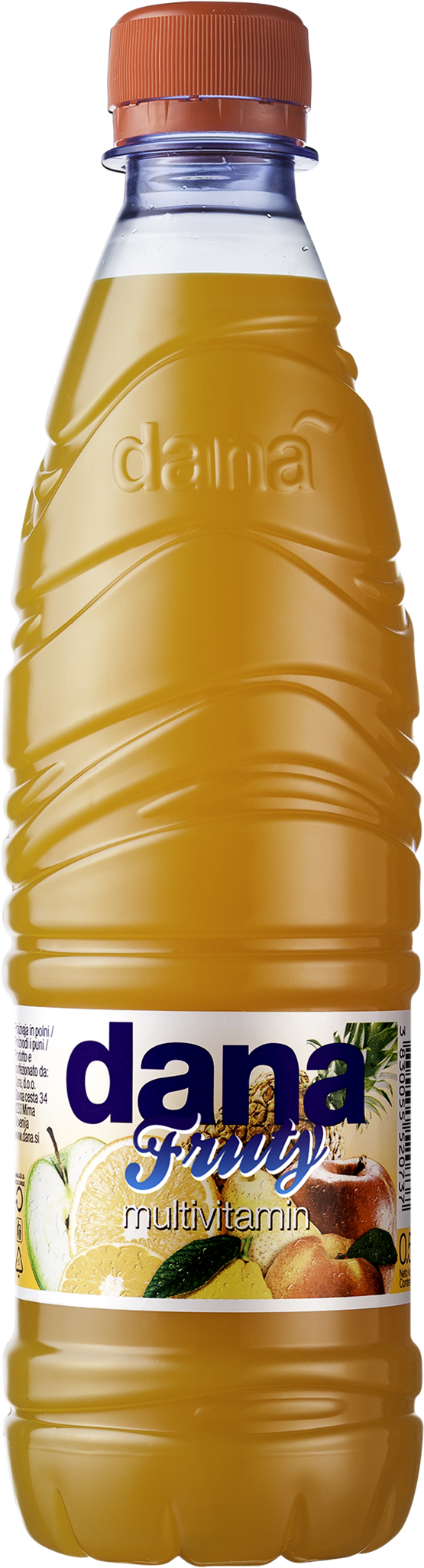 Go To Image (800x2233), Png Download