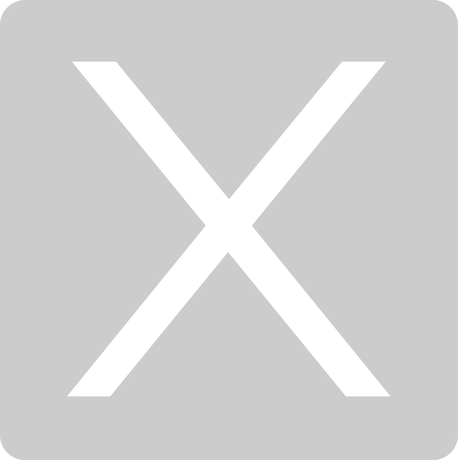 Create Report Close Icon (900x904), Png Download