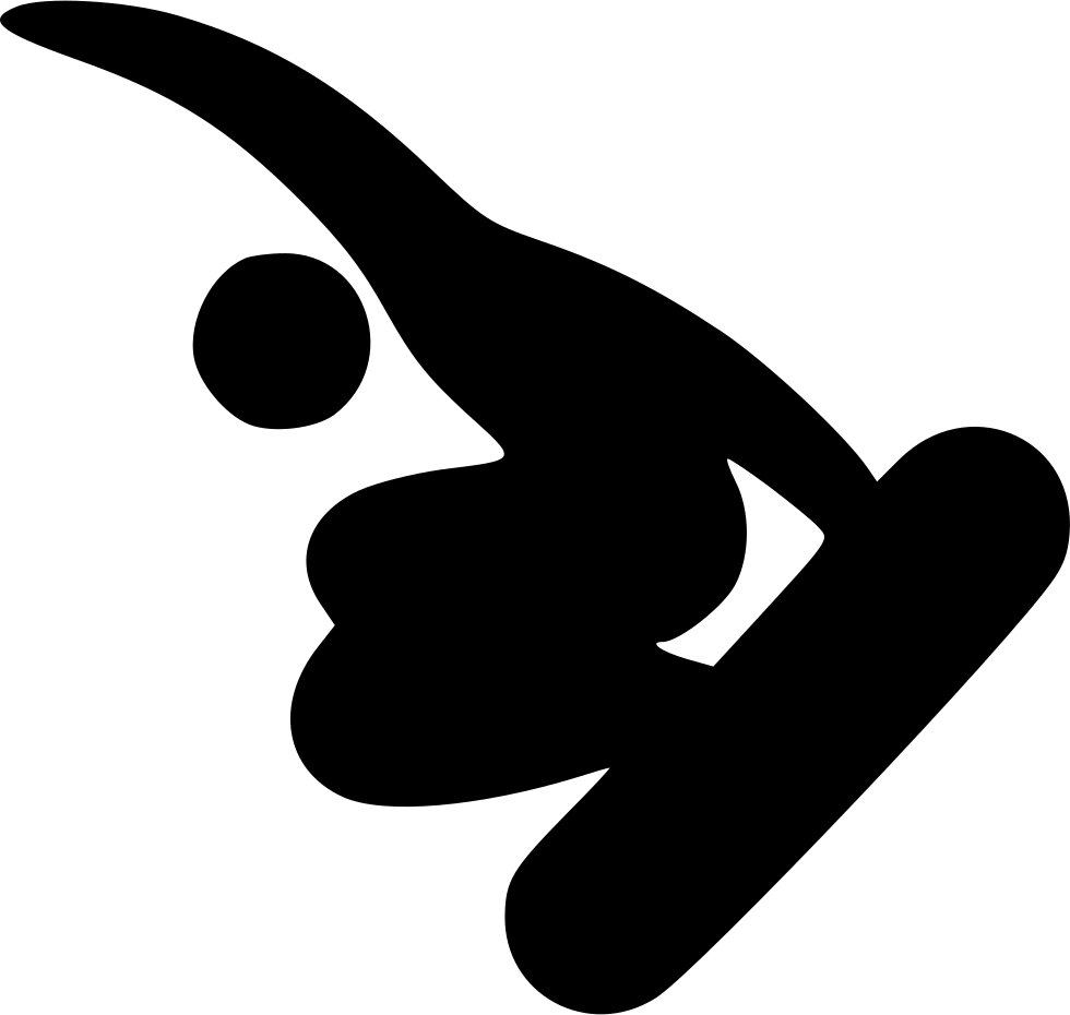 Png File (980x930), Png Download