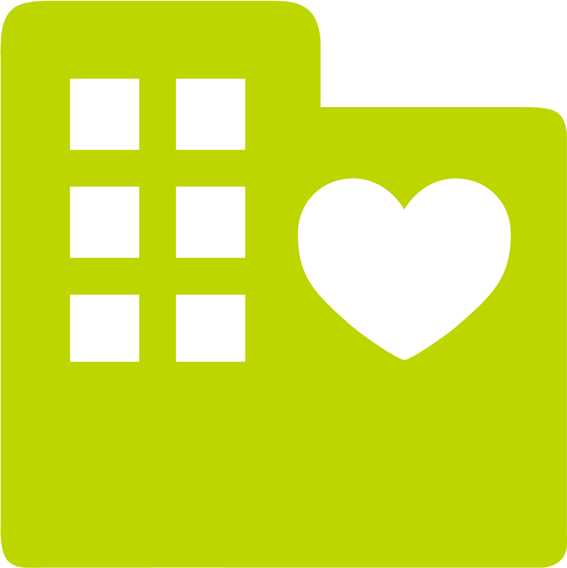 Work Life (1933x1933), Png Download