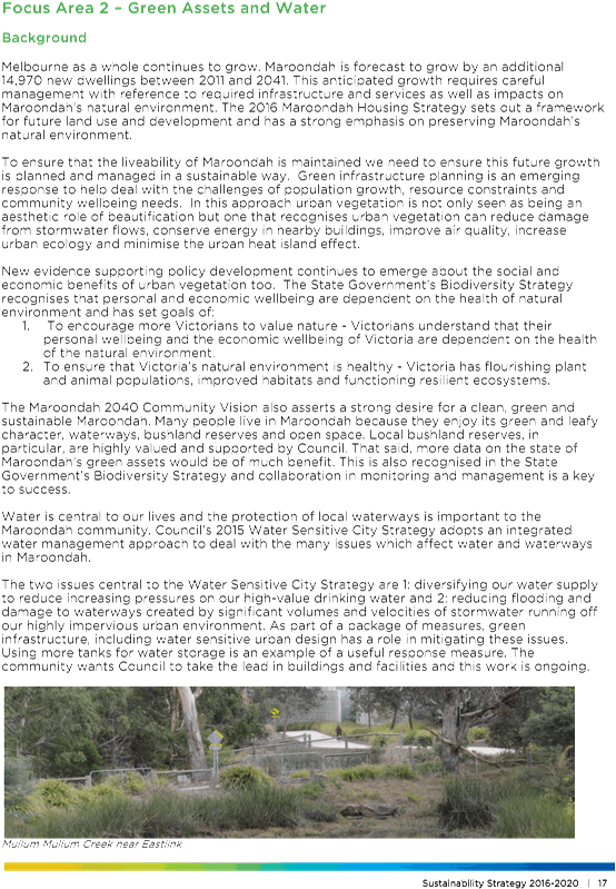 Pdf Creator (619x875), Png Download